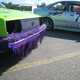 Illustration for article titled The 24 Hours Of LeMons New Orleans Über Gallery, Part 7